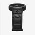 כיסוי ורצועה Pixel Watch 3/2/1 (41 מ"מ) מבית Spigen Rugged Armor Pro